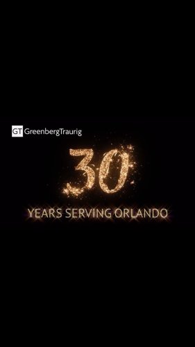 Video post from gt_law.