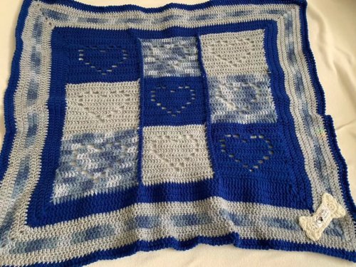 Photo post from niftygiftynorfolk.