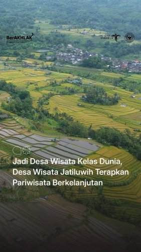 PostPhoto