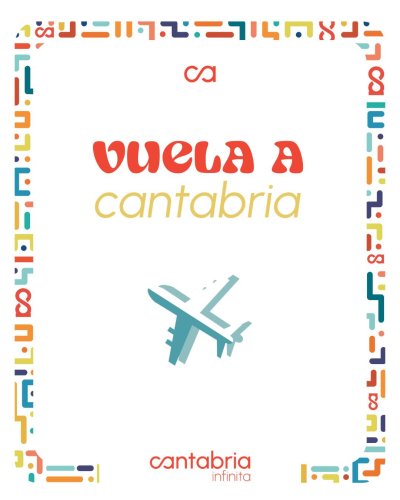 Photo post from cantabriaturismo.