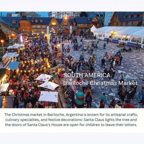 Video post from kasarstays.