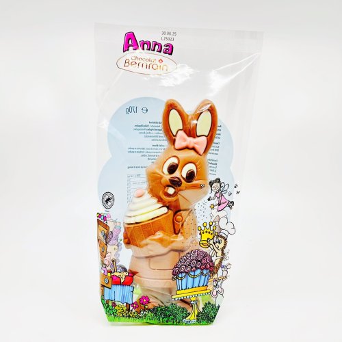 Photo post from swiss_food_box.