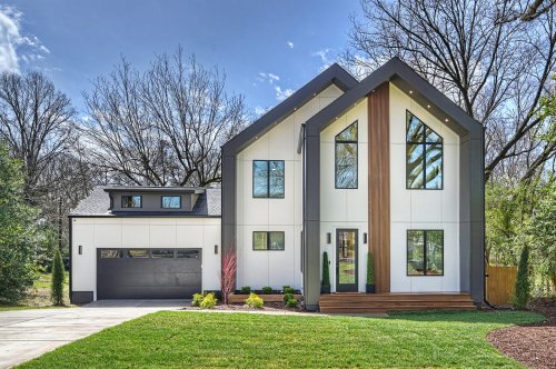 Carousel post from qc.builders.