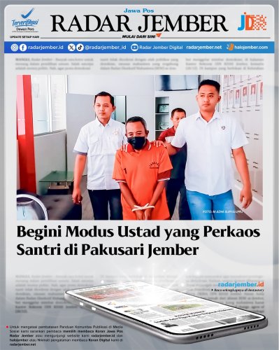 PostPhoto