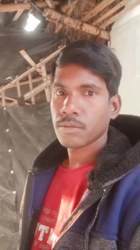 Video post from aviroy8052.