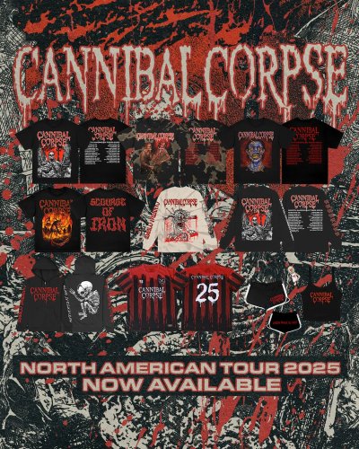 Photo post from kingsroadmerch.