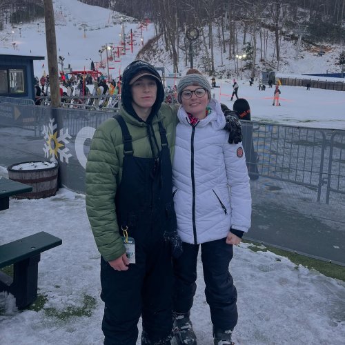 Carousel post from astills16.