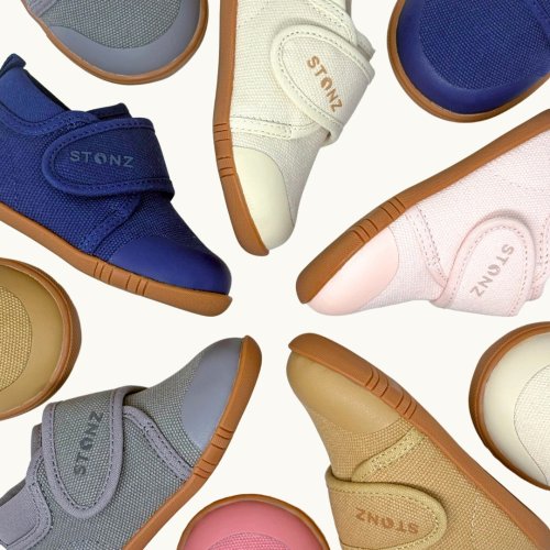 Photo post from kidcentralsupply.