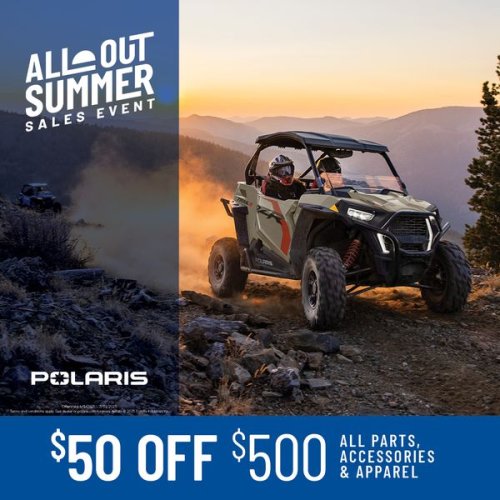 Photo post from bertsmegamall.