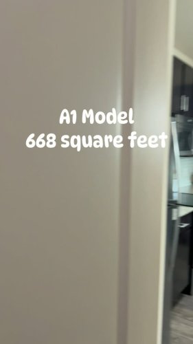 Video post from highlineaustin.