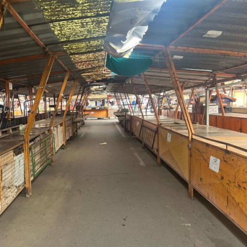 Carousel post from sremskatelevizija.
