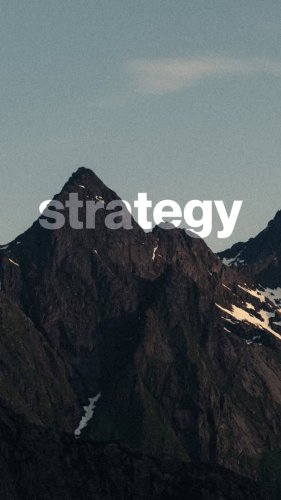 Video post from guy.last.recruitment.