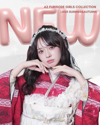 Carousel post from azshinkawasaki.