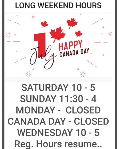 Photo post from niftygiftynorfolk.