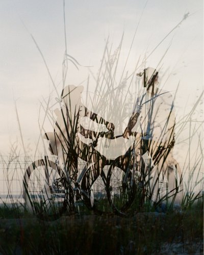 Photo post from slowspinsociety.