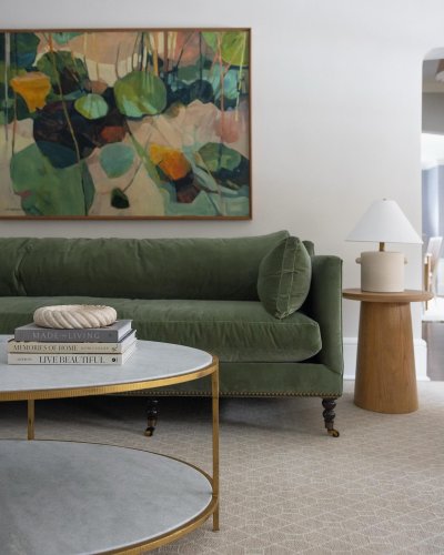 Home - Rowe Furniture Home - Rowe Furniture