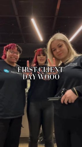 Video post from jeanmadeline.