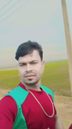 Video post from my_life_is_not_easy___.