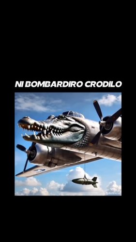 Video post from torrejonjoven.