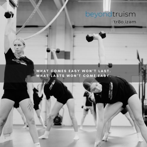 Photo post from beyondsportinsta.