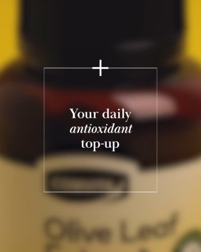 Video post from comvita_nz.