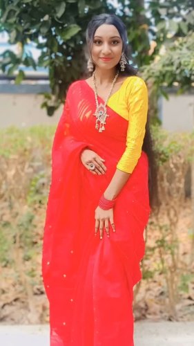 Video post from chaiti900.