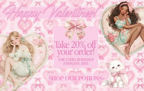 Photo post from margaritabloom.