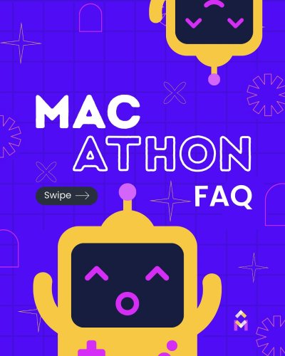 Carousel post from monashcoding.