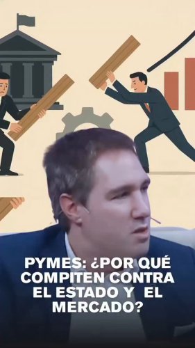 Video post from damiandipace.