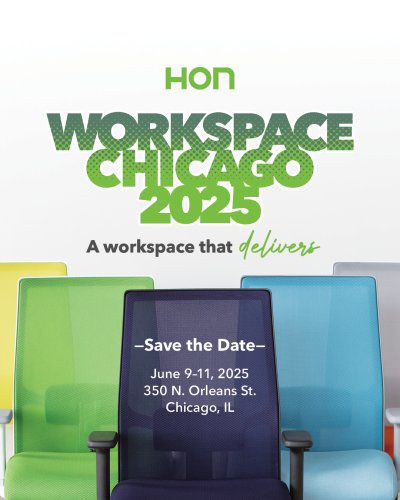 Photo post from honcompany.