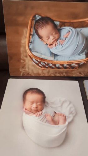 Video post from abl_photography_sandiego.