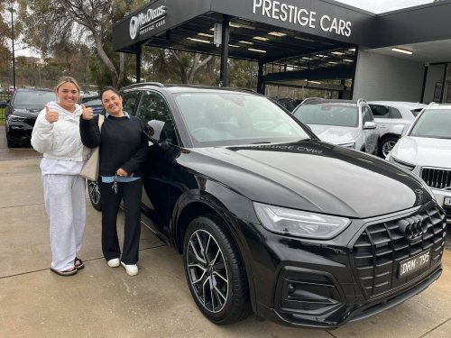 Photo post from maxouzasprestige.
