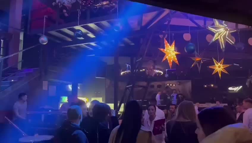 Carousel post from sremskatelevizija.