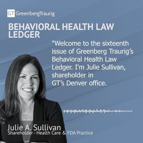 Video post from gt_law.