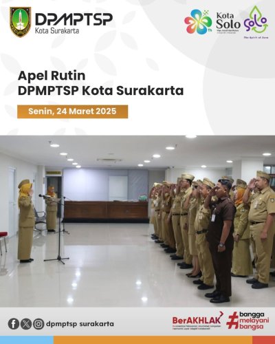 PostPhoto