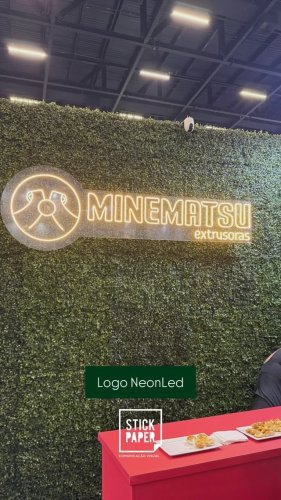 Video post from stickpaper.
