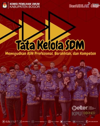 Video post from kpukabbogor.