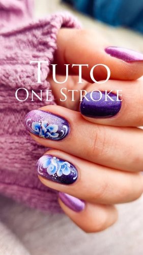 Video post from tartofraises.