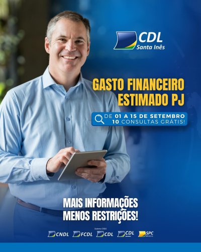 Carousel post from cdlsantaines.