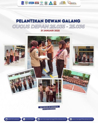 PostPhoto