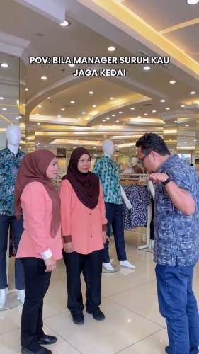 PostPhoto