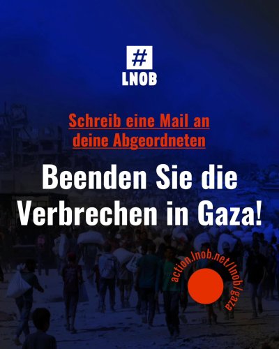 Photo post from leavenoonebehind2020.