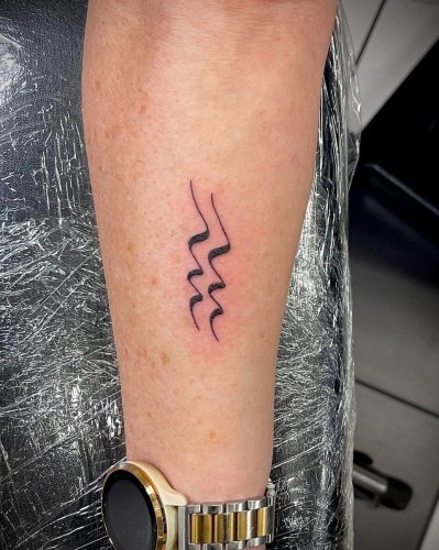 Photo post from lovetattoossandhurst.