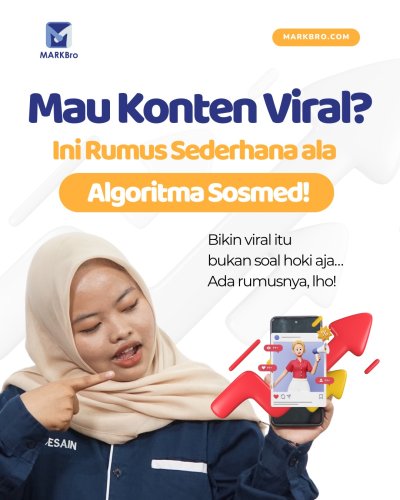 Carousel post from hai.markbro.