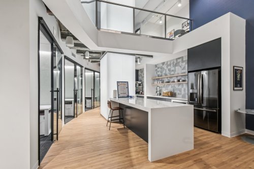 Carousel post from american_re_partners.