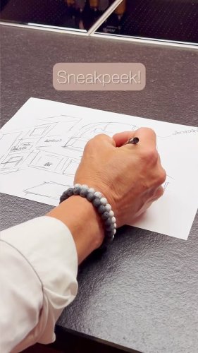 Video post from hoff.van.saar.