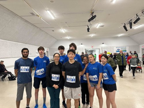 Carousel post from fulfordacademy.