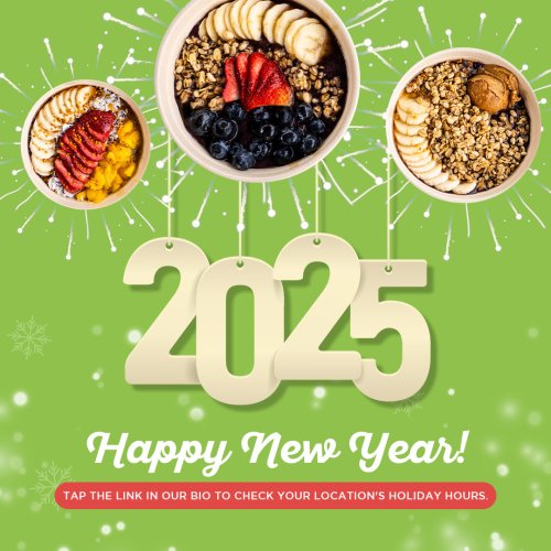Photo post from robeks.