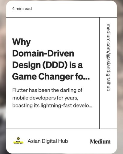 Photo post from asiandigitalhub.