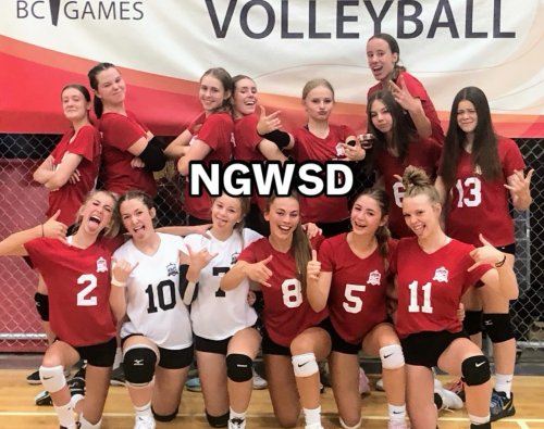 Photo post from beyondsportinsta.